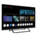 Телевизор SMARTTECH 24HW01V SMART TV WEBOS 24.0 ’ 60.0 см