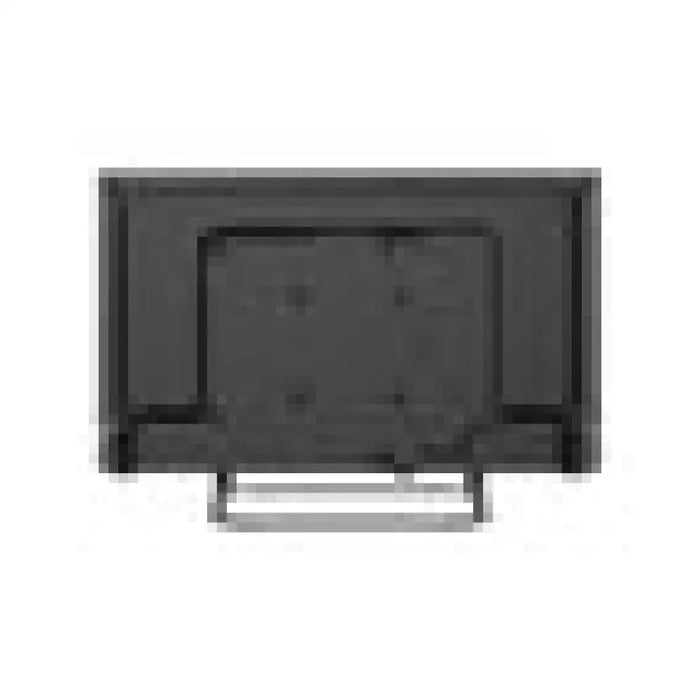 Телевизор SMARTTECH 24HW01V SMART TV WEBOS 24.0 ’ 60.0 см