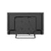 Телевизор SMARTTECH 24HW01V SMART TV WEBOS 24.0 ’ 60.0 см