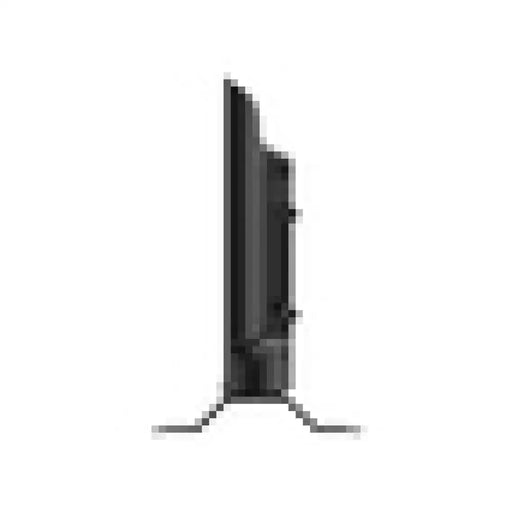 Телевизор SMARTTECH 24HW01V SMART TV WEBOS 24.0 ’ 60.0 см
