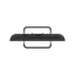 Телевизор SMARTTECH 24HW01V SMART TV WEBOS 24.0 ’ 60.0 см