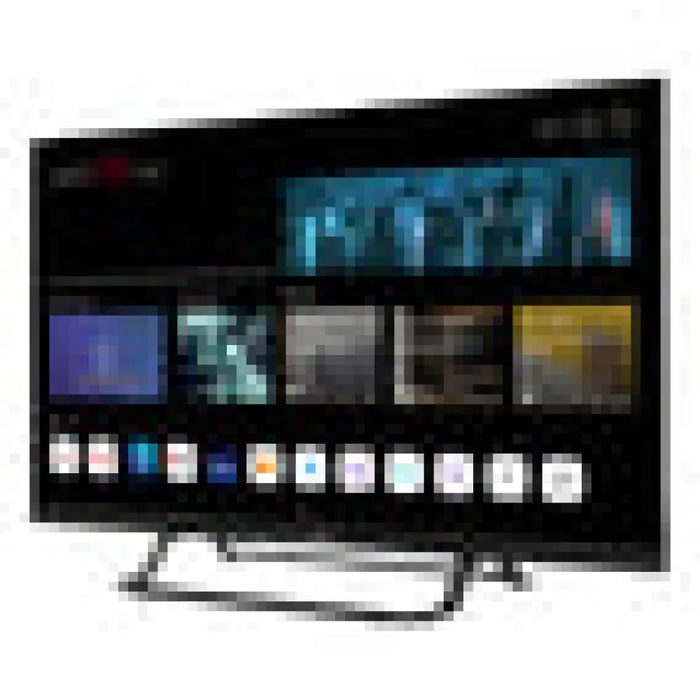 Телевизор SMARTTECH 24HW01V SMART TV WEBOS 24.0 ’ 60.0 см