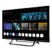 Телевизор SMARTTECH 24HW01V SMART TV WEBOS 24.0 ’ 60.0 см