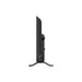Телевизор SmartTech 32HN01V3
