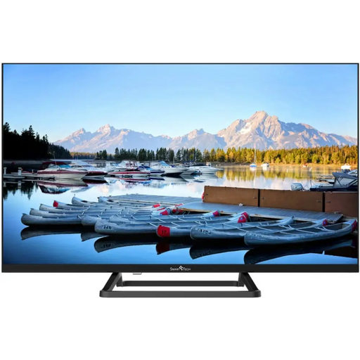 Телевизор SmartTech 32HN01V3
