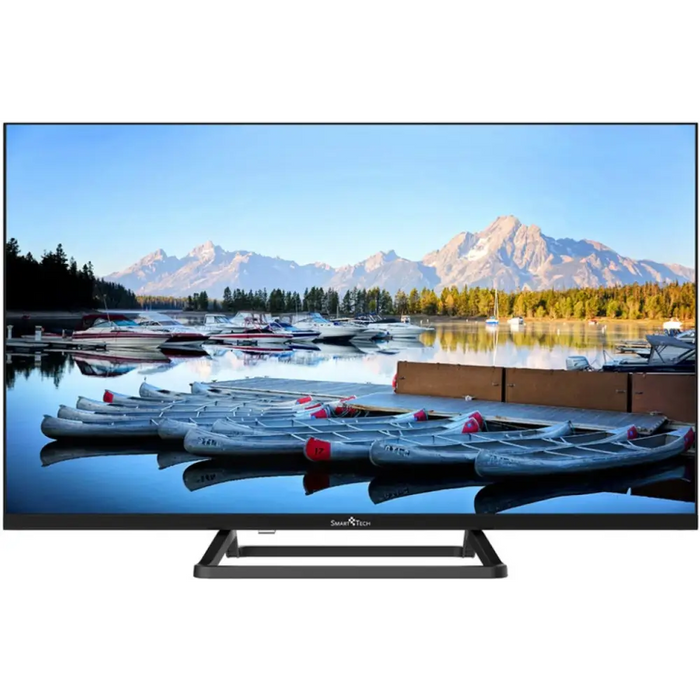 Телевизор SmartTech 32HN01V3