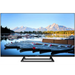 Телевизор SmartTech 32HN01V3