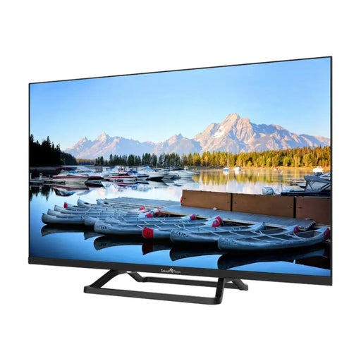 Телевизор SmartTech 32HN01V3