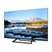 Телевизор SmartTech 32HN01V3