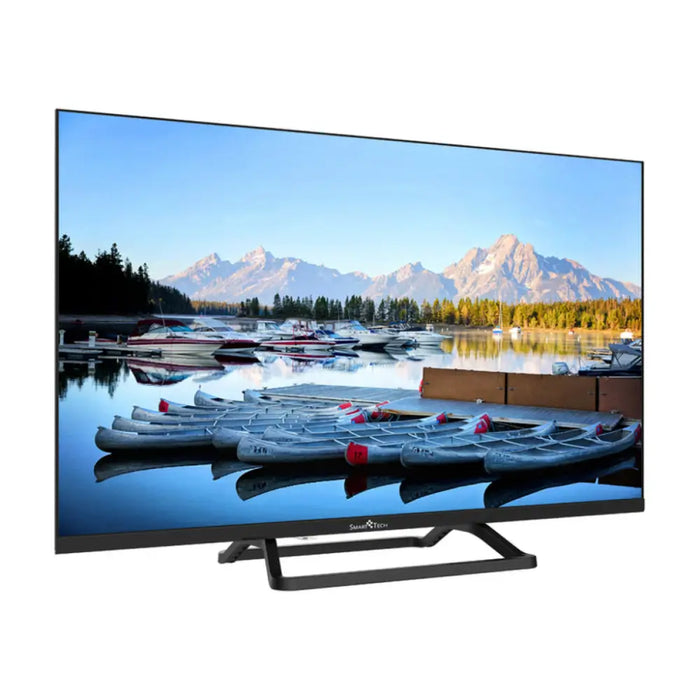 Телевизор SmartTech 32HN01V3