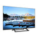 Телевизор SmartTech 32HN01V3