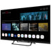 Телевизор SMARTTECH 32HW01V SMART TV WEBOS 32.0 ’ 80.0 см