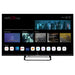 Телевизор SMARTTECH 32HW01V SMART TV WEBOS 32.0 ’ 80.0 см