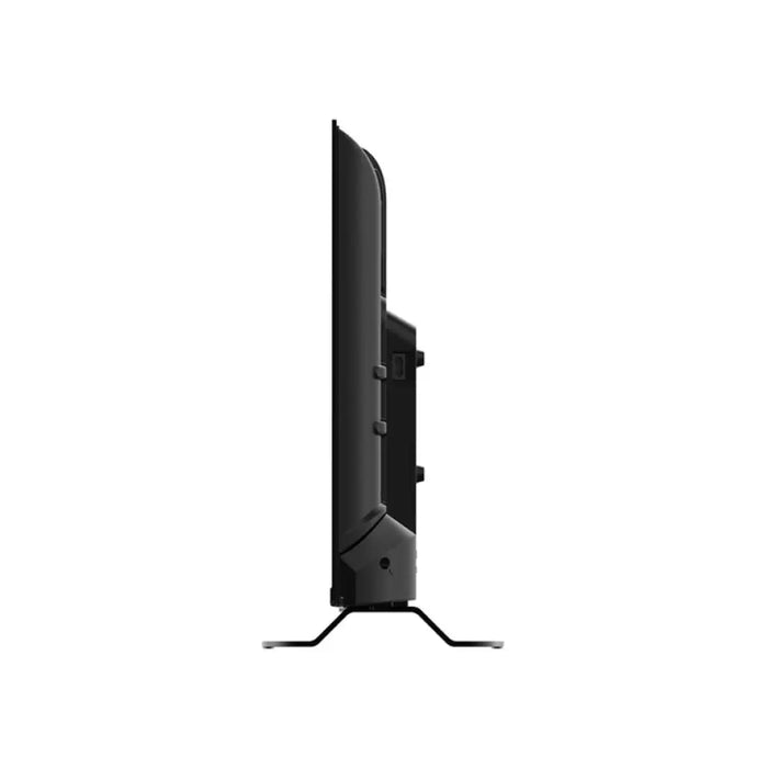 Телевизор SMARTTECH 32HW01V SMART TV WEBOS 32.0 ’ 80.0 см
