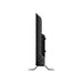 Телевизор SMARTTECH 32HW01V SMART TV WEBOS 32.0 ’ 80.0 см