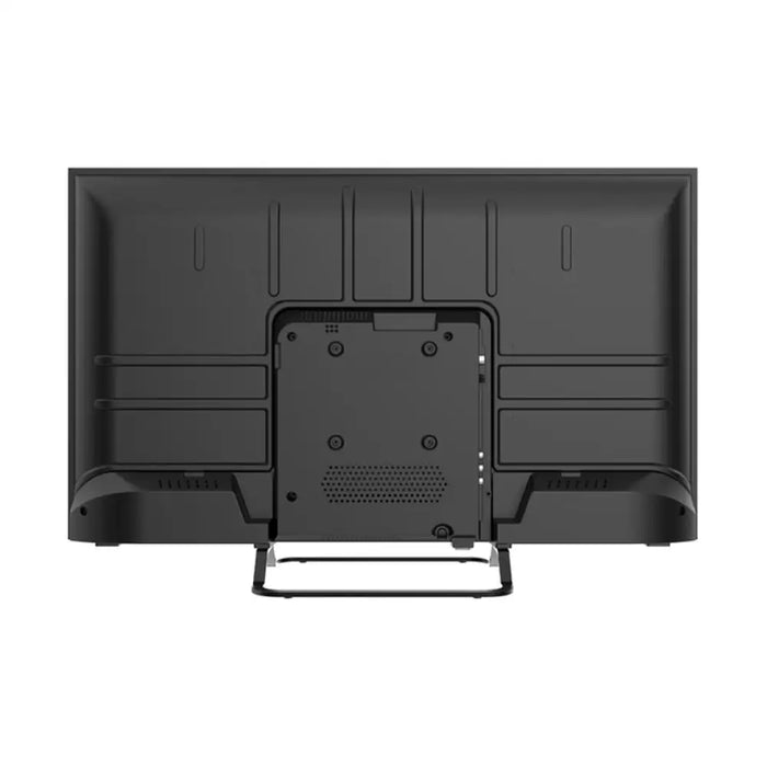 Телевизор SMARTTECH 32HW01V SMART TV WEBOS 32.0 ’ 80.0 см
