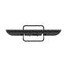Телевизор SMARTTECH 32HW01V SMART TV WEBOS 32.0 ’ 80.0 см