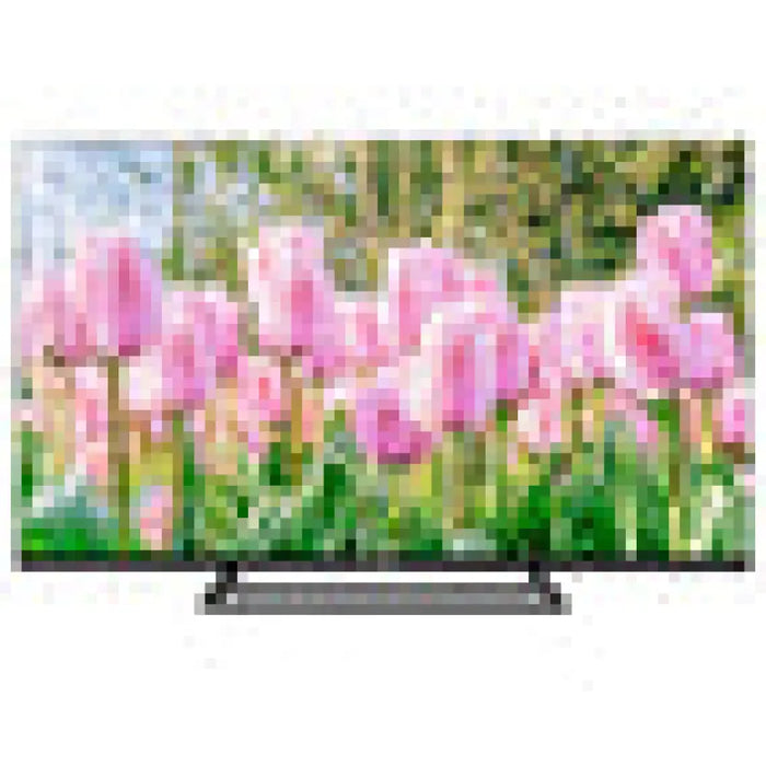 Телевизор SMARTTECH 40FN01V3 40.0 ’ 101.0 см