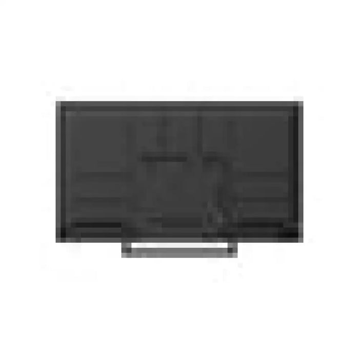 Телевизор SMARTTECH 40FN01V3 40.0 ’ 101.0 см