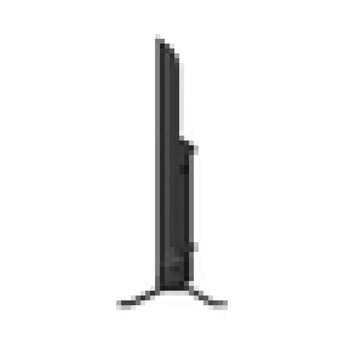 Телевизор SMARTTECH 40FN01V3 40.0 ’ 101.0 см