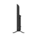 Телевизор SMARTTECH 40FN01V3 40.0 ’ 101.0 см