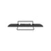 Телевизор SMARTTECH 40FN01V3 40.0 ’ 101.0 см
