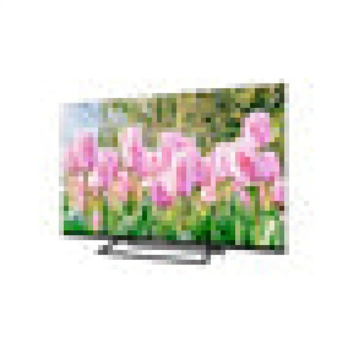 Телевизор SMARTTECH 40FN01V3 40.0 ’ 101.0 см