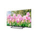 Телевизор SMARTTECH 40FN01V3 40.0 ’ 101.0 см