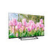 Телевизор SMARTTECH 40FN01V3 40.0 ’ 101.0 см