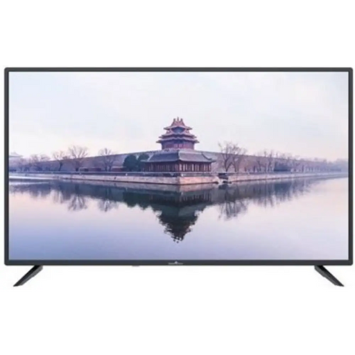 Телевизор SmartTech 40FN10T1