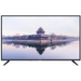 Телевизор SmartTech 40FN10T1