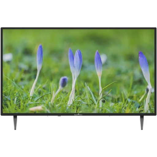 Телевизор SmartTech 40FN10T2