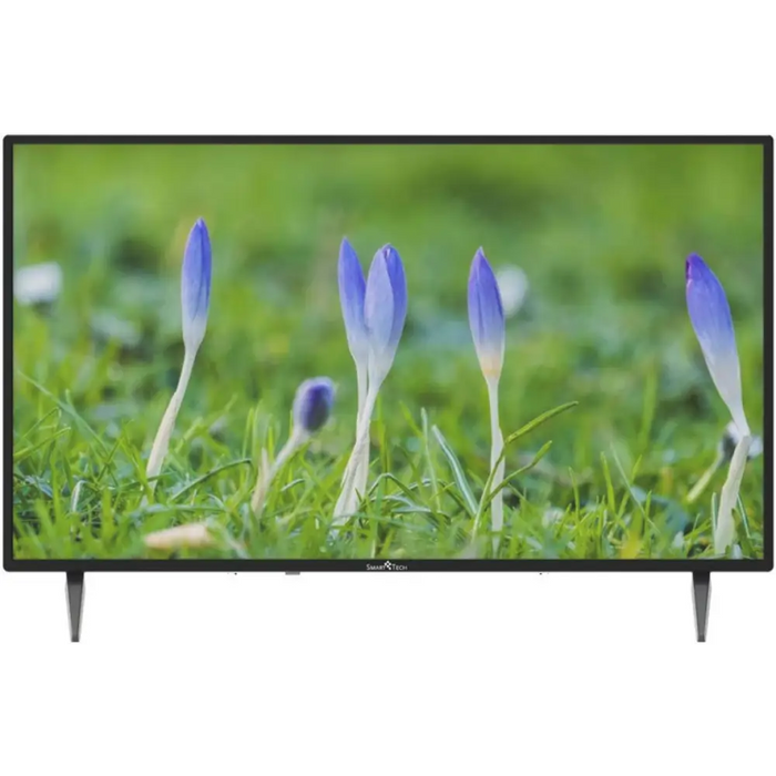 Телевизор SmartTech 40FN10T2
