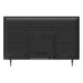 Телевизор SmartTech 40FN10T2