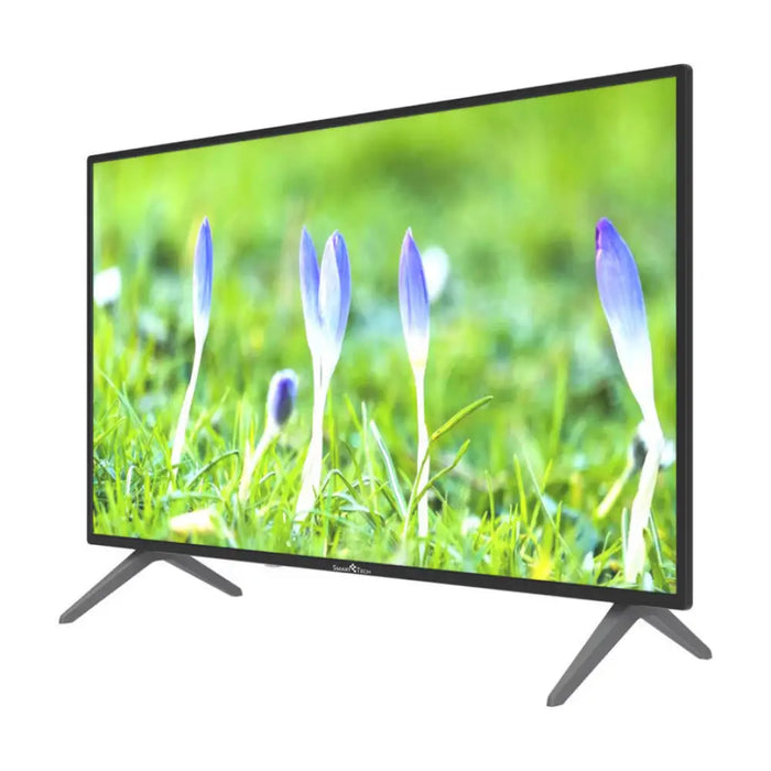 Телевизор SmartTech 40FN10T2