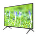 Телевизор SmartTech 40FN10T2