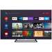 Телевизор SmartTech 43FA10V3