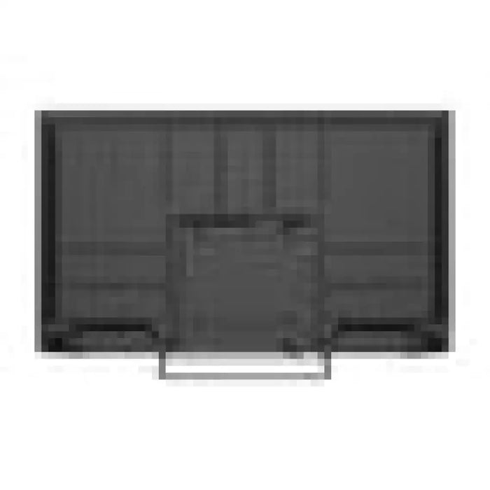 Телевизор SMARTTECH 43FW01V SMART TV WEBOS 43.0 ’ 108.0 см