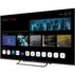 Телевизор SMARTTECH 43FW01V SMART TV WEBOS 43.0 ’ 108.0 см