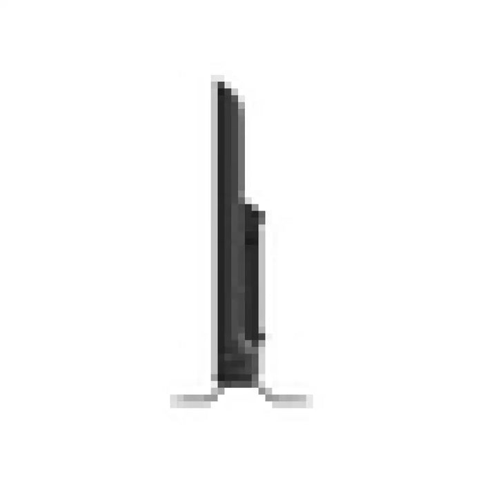 Телевизор SMARTTECH 43FW01V SMART TV WEBOS 43.0 ’ 108.0 см