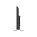 Телевизор SMARTTECH 43FW01V SMART TV WEBOS 43.0 ’ 108.0 см