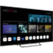 Телевизор SMARTTECH 43FW01V SMART TV WEBOS 43.0 ’ 108.0 см