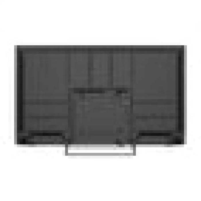 Телевизор SMARTTECH 43FW01V1 LED SMART TV WEBOS 43.0 ’