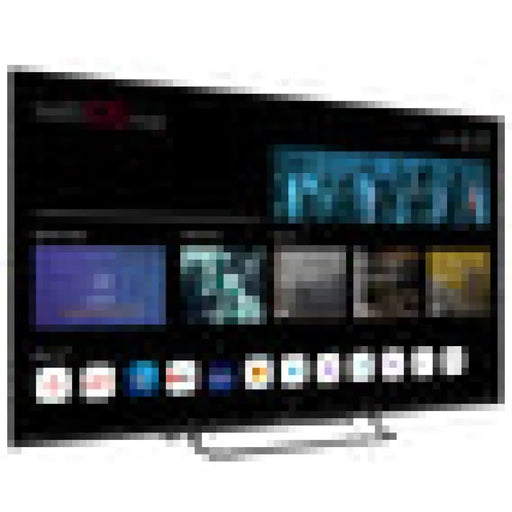 Телевизор SMARTTECH 43FW01V1 LED SMART TV WEBOS 43.0 ’