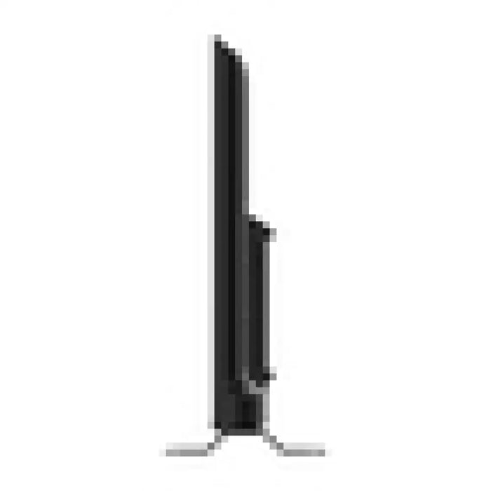 Телевизор SMARTTECH 43FW01V1 LED SMART TV WEBOS 43.0 ’