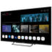 Телевизор SMARTTECH 43FW01V1 LED SMART TV WEBOS 43.0 ’