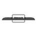 Телевизор SMARTTECH 43FW01V1 LED SMART TV WEBOS 43.0 ’