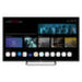 Телевизор SMARTTECH 43FW01V1 LED SMART TV WEBOS 43.0 ’