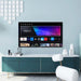 Телевизор SmartTech 43UV10V1