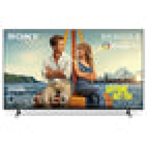 Телевизор SONY BRAVIA 3 K-65S39 4K Ultra HD LED SMART TV